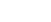 ex1